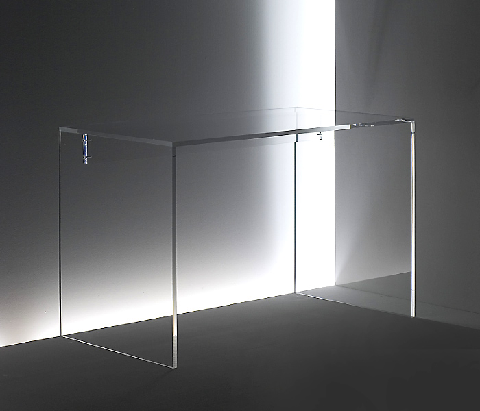 Schreibtische - ACRYL-MÖBEL MÜNCHEN - Ihr Partner für Möbel und