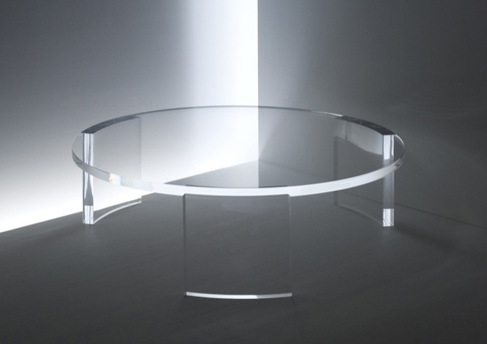 Couchtische - ACRYL-MÖBEL MÜNCHEN - Ihr Partner für Möbel und