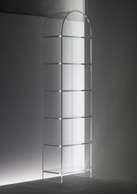 Regale - ACRYL-MÖBEL MÜNCHEN - Ihr Partner für Möbel und