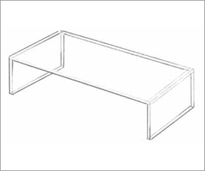 Couchtische - ACRYL-MÖBEL MÜNCHEN - Ihr Partner für Möbel und