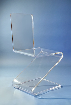 sitzmoebel-2025-02.jpg