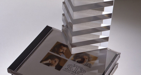 08-e-018-cd-rack-detail.jpg