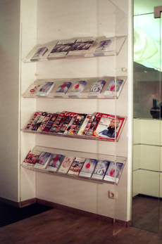 prospekte-displays-01.jpg