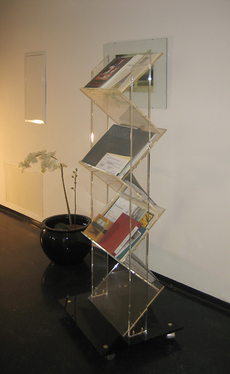 prospekte-displays-06.jpg