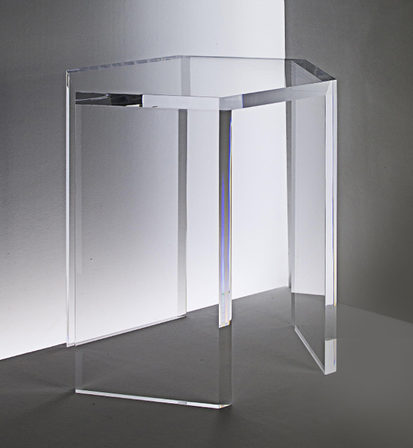 Beistelltische - ACRYL-MÖBEL MÜNCHEN - Ihr Partner für Möbel und
