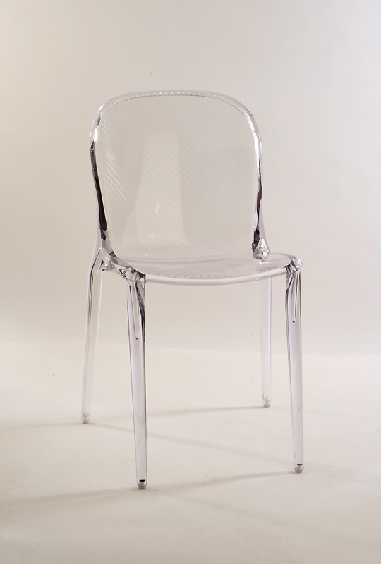 Stühle - ACRYL-MÖBEL MÜNCHEN - Ihr Partner für Möbel und