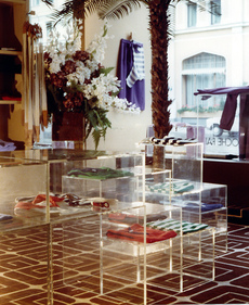 store-und-showroom-01.jpg