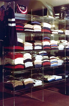 store-und-showroom-06.jpg