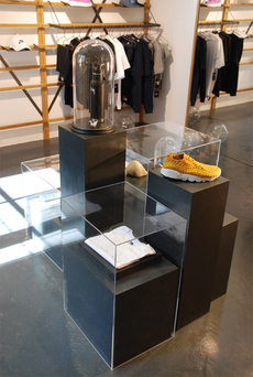 store-und-showroom-09.jpg