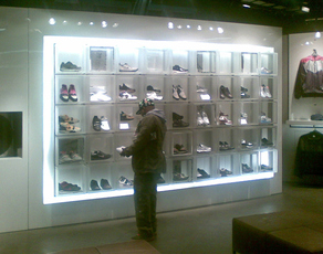store-und-showroom-12.jpg