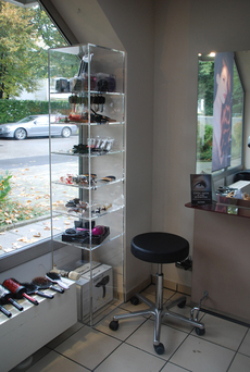 store-und-showroom-14.jpg