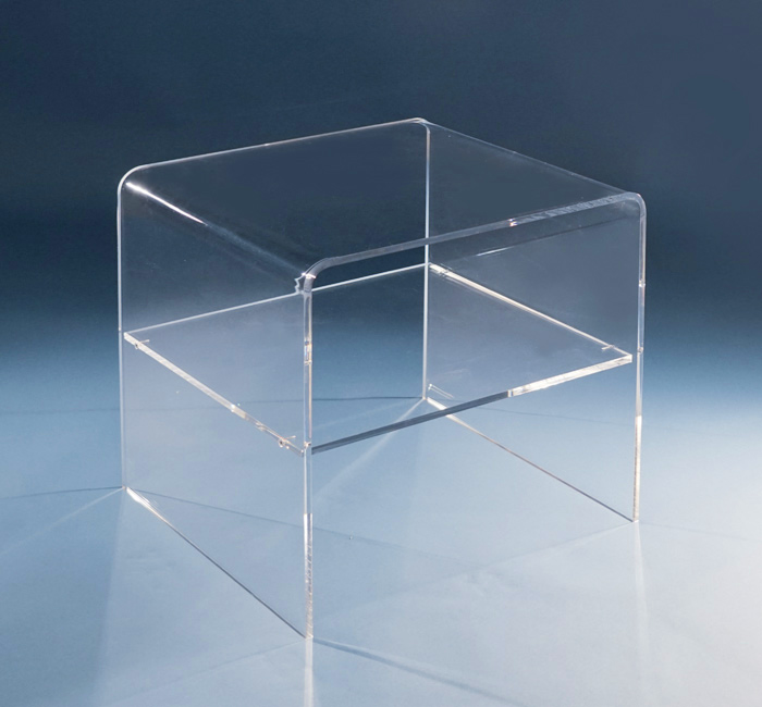 Couchtische/Beistelltische - ACRYL-MÖBEL MÜNCHEN