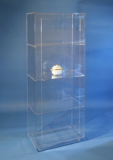 vitrine-01.jpg