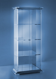 vitrine-03.jpg