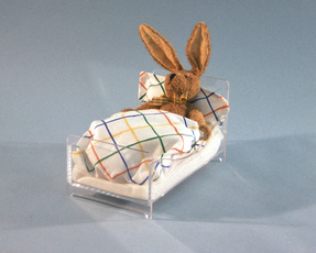 18-hasenbett.jpg