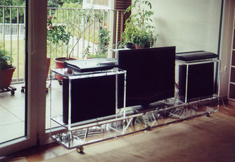 acryl-im-raum-tv-hifi-cd-12.jpg